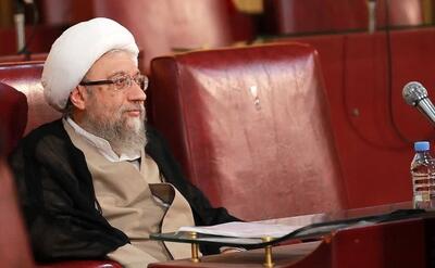 رئیس مجمع: مدیریت بانک آینده ۵ سال دست بانک مرکزی بود