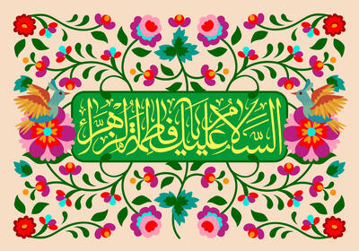  دانلود نماهنگ شبیه قلب/عبدالرضا هلالی (ویدئو+صوت+متن)