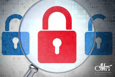 رئیس شورای اطلاع رسانی دولت: امیدواریم تا یک ماه آینده یک پلتفرم دیگر رفع فیلتر شود/ پزشکیان تلاش می‌کند دوستان قانع شوند تا سکوها را  آزاد کنند تا مردم مجبور نشوند فیلترشکن نصب کنند