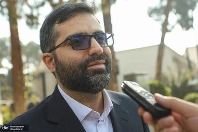 سقاب اصفهانی: اساسنامه سازمان مدیریت راهبردی انرژی در دولت تصویب شد