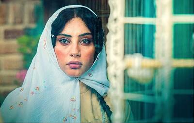 فیلمنامه سریال «بامداد خمار» چه تفاوتی با رمان دارد؟