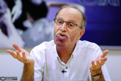  به طرح صیانت 3 خوش آمدید؛ این طرح نمایندگان مجلس هم برای بستن فضای مجازی تدارک دیده شده است