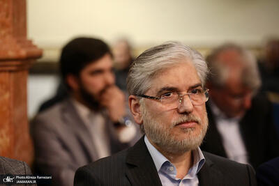  وزیر علوم: «زنان» نیمی از جامعه هستند و نمی‌توان آن‌ها را حذف کرد/ جزم و جمودِ حاکمان مردم را به ستوه می‌آورد/ بهترین اساتید ما می‌توانند به دانشجویان افغانستانی به صورت مجازی درس بدهند