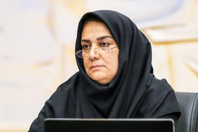  مشارکت عمومی–خصوصی؛ ظرفیت مغفول توسعه اقتصادی یزد