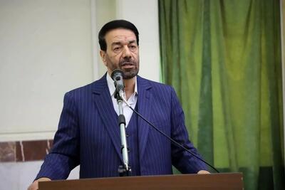  ۴۵ سال مدیریت گاز ضرورت بازطراحی
