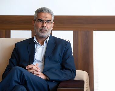  گرانی دلار در نبود حکمرانی ریال