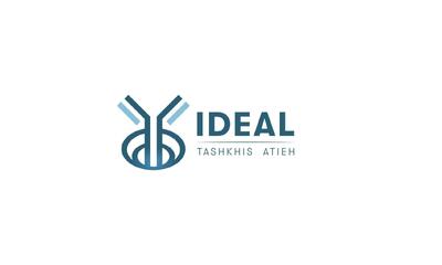 لیست جدیدترین آگهی‌های استخدام ایده آل تشخیص آتیه | ۱۹ آذر ۱۴۰۴