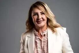 سفر در زمان؛ «نوش آفرین» در 18 سالگی و در کنار «بهروز وثوقی»؛ سال 1353