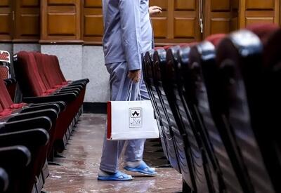 اجرای حکم ۷ نفر از محکومان متواری پرونده چای دبش با صدور دستور جلب برای چندمین بار/ محکومان یاد شده متواری هستند