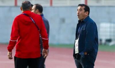 از پرویز دهداری تا خداداد عزیزی؛ سقوط «دیوانه‌ وار» اخلاق