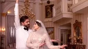 رقص و شادی سهیل قاصدی در روز دامادی و هنگام آماده شدن برای رفتن به عروسی/ ویدئو