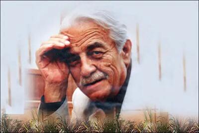 سفر در زمان؛ «منوچهر نوذری» در کنار «گوگوش» در مراسم عقد پسرش «ایرج نوذری»