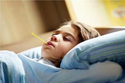 پیک سنگین آنفلوآنزا در کشور؛ کودکان در خط مقدم ابتلا به سوش جدید