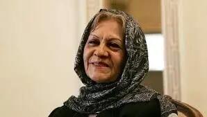 سفر زمان؛ چهرۀ «مهری ودادیان» در سومین فیلمش قبل از انقلاب در کنار «سوسن»