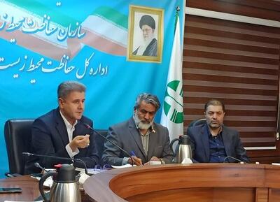  آلودگی هوا با تعطیلی حل نمی‌شود