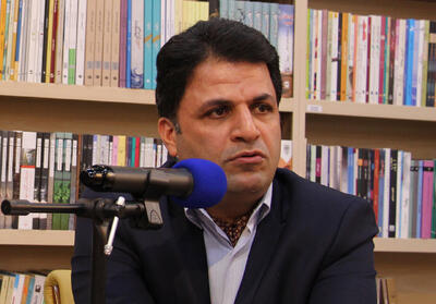 وفاداری به موسیقی ردیف–دستگاهی در روزگار موسیقی مردم‌پسند