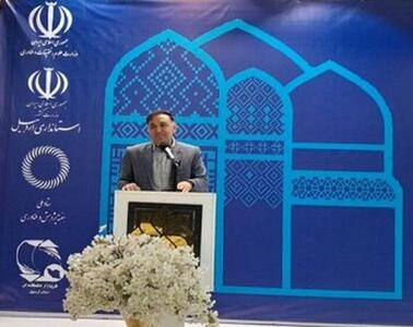  هوش مصنوعی در شرکت های دانش بنیان اردبیل فراگیر می شود
