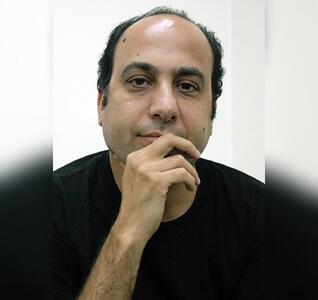 شعر به مثابه میدان بازی زبان