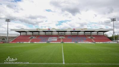 تصمیم جالب بایرن‌مونیخ؛ خانم‌ها استادیوم‌دار می‌شوند