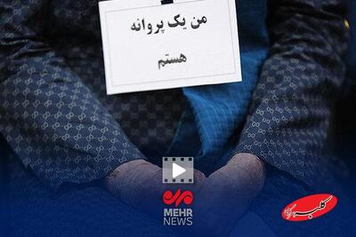  انتقاد شدید رئیس هیئت مدیره خانه ای‌بی از وزیر راه و شهرسازی - کلبه سرگرمی