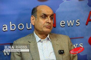  بیش از ۱۰۰ کشتی با پرچم ایران در دریای خزر تردد می‌کنند/ استاندار گیلان: در جنگ ۱۲روزه تهدید امنیتی مرزی نداشتیم؛ رژیم صهیونیستی آمد بمباران کرد و رفت - کلبه سرگرمی