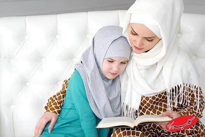  بهترین هدیه برای روز مادر ؛ قیمت ندارد اما قلب مادر را می‌بَرد - کلبه سرگرمی