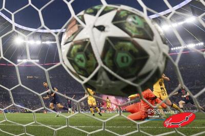 پخش زنده بازی پاری سن ژرمن و اتلتیک بیلبائو از تلویزیون + پخش آنلاین - کلبه سرگرمی