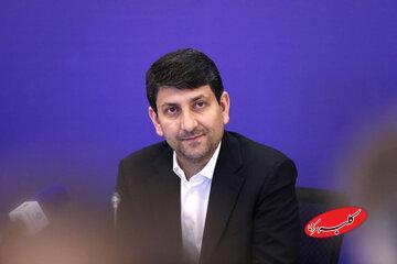  وزیر ارتباطات: فیلترشکن‌ها به شدت شبکه را دچار مشکل کرده است - کلبه سرگرمی
