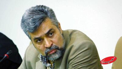  غول آنفلوآنزا بیش از ۱۰۰ نفر را به کام مرگ کشاند - کلبه سرگرمی