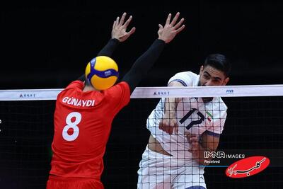 پیروزی‌های سریالی مدعیان ادامه دارد - کلبه سرگرمی