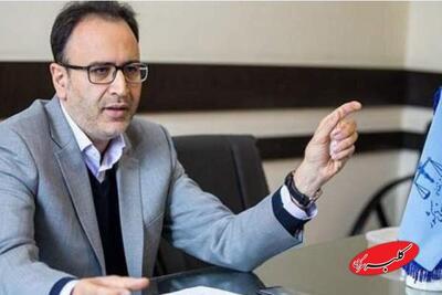  جلوگیری از سقط‌جنین بی‌مورد در کشور؛ تأکید بر اهمیت جوان‌سازی جمعیت - کلبه سرگرمی