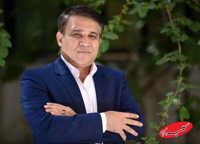 تاجرنیا: خشمگین هستیم و از داور شکایت می کنیم - کلبه سرگرمی