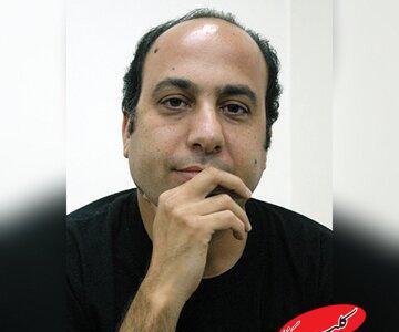  شعر به مثابه میدان بازی زبان - کلبه سرگرمی