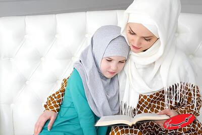  بهترین هدیه برای روز مادر که غافلگیر می‌شوید! - کلبه سرگرمی