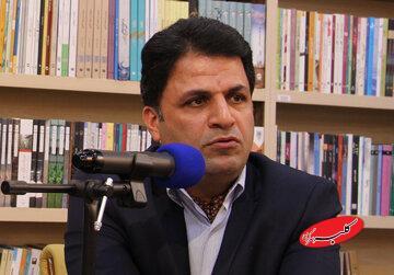  وفاداری به موسیقی ردیف–دستگاهی در روزگار موسیقی مردم‌پسند - کلبه سرگرمی