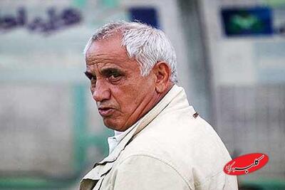 لیاقت تلویزیون همان علی پروین است نه من! | دنبال من نیایید، به جهنم! - کلبه سرگرمی