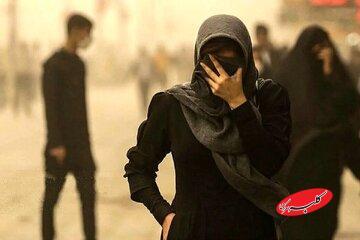  از مازوت تا مرده‌زایی؛ شکاف نگران‌کننده بین ادعاهای رسمی و داده‌های محیط‌زیست - کلبه سرگرمی