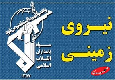  یکی دیگر از مجروحان حمله تروریستی لار زاهدان به شهادت رسید - کلبه سرگرمی
