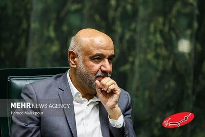  آغاز ساخت ۳۲ مرکز درمانی جدید تأمین اجتماعی در سراسر کشور - کلبه سرگرمی