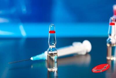  تاثیر واکسن HPV در پیشگیری از سرطان دهانه رحم - کلبه سرگرمی