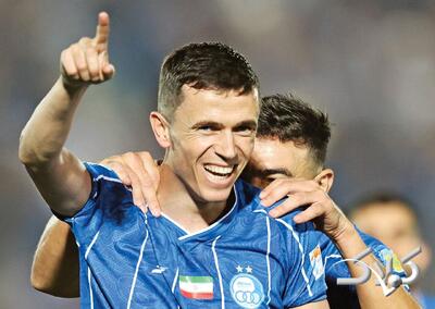 حکم بوسه حاشیه‌ساز یاسر آسانی اعلام شد - مجله اینترنتی کولاک