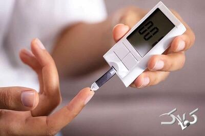 دیابت جان می‌گیرد؛ این شیرینی، تلخ است - مجله اینترنتی کولاک