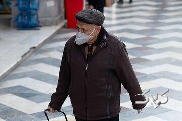 یک بازنشسته: من اهل گیلانم اما برنج هندی هم نمی‌توانم بخرم!/ آقای پزشکیان صدای کدام بی‌صدایان هستید؟ - مجله اینترنتی کولاک