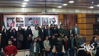 آقای رئیس صداوسیما به این سوالات پاسخ دهید! - مجله اینترنتی کولاک