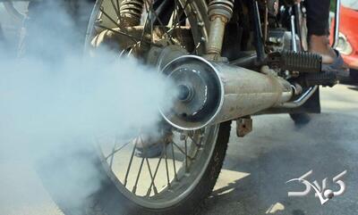 برای کاهش مصرف سوخت این راهکارها را روی میز دولت بگذارید - مجله اینترنتی کولاک