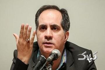 صداوسیما؛ پرخرج‌ترین نهاد بی‌اثر / سعید شریعتی: محدود کردن بودجه «بودجه‌خواران» یعنی همراهی با مردم - مجله اینترنتی کولاک