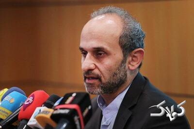 بررسی ادعای رسانه‌های داخلی از ساقط کردن F35 - مجله اینترنتی کولاک