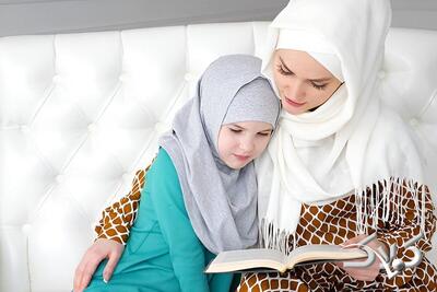 بهترین هدیه برای روز مادر ؛ قیمت ندارد اما قلب مادر را می‌بَرد - مجله اینترنتی کولاک