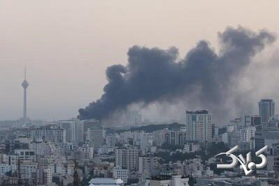 این بازیگران به ایران در جنگ ۱۲ روزه خیانت کردند + ویدئو - مجله اینترنتی کولاک