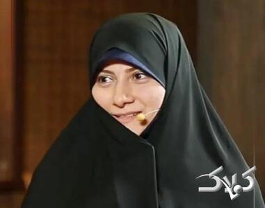 اولین توضیحات پزشک معالج دارستانی درباره ماجرای سکته + ویدئو | من تشخیص بستری دادم | بیمار دچار انحراف سمت راست صورت بود - مجله اینترنتی کولاک